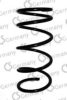 CS Germany 14.872.228 Coil Spring